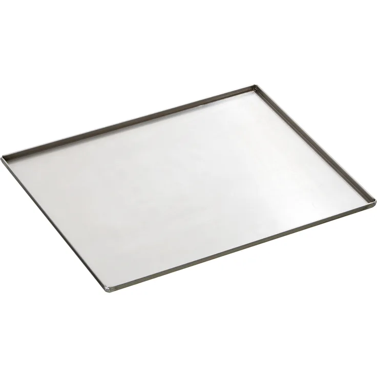 Bartscher Backblech (100311)