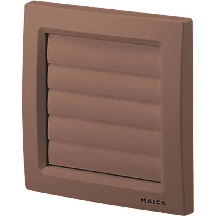 Maico AP 100 B Verschlussklappe