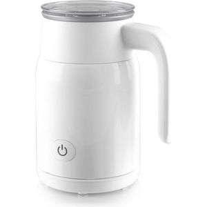 Bild für Emerio MK-107297