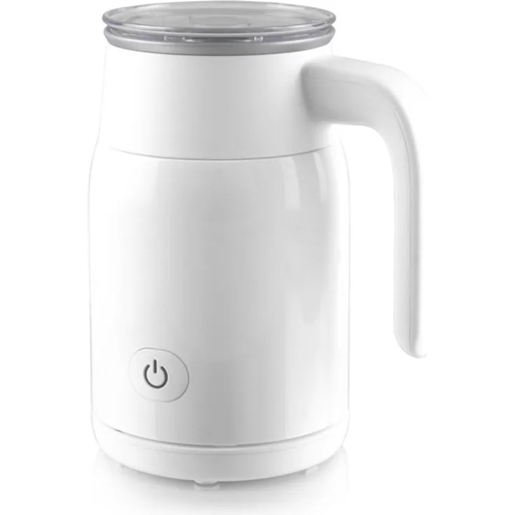 Emerio MK-107297