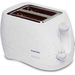 Tefal 5396.23