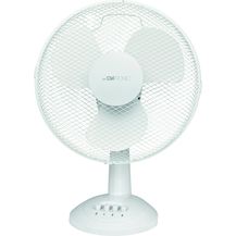 Bild für Clatronic VL 3602 Tischventilator 30 cm Durchmesser