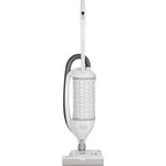 SEBO Felix 1 Staubsauger WHITE (reinweiß)