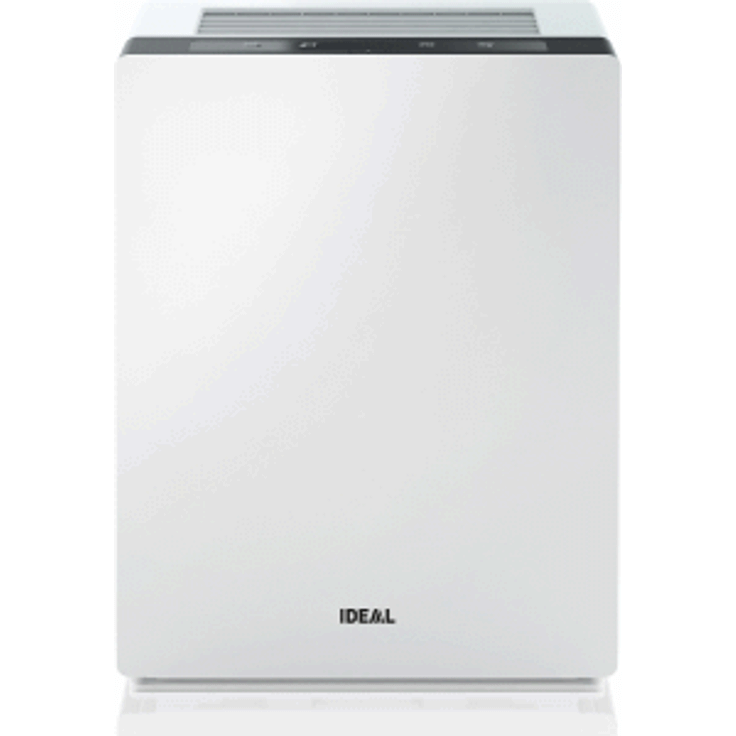 Ideal Health Luftreiniger AP60 Pro für Raumgrößen bis 60qm