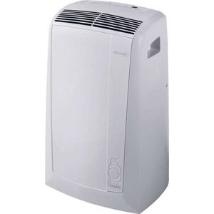 Bild für DeLonghi Pac N 81