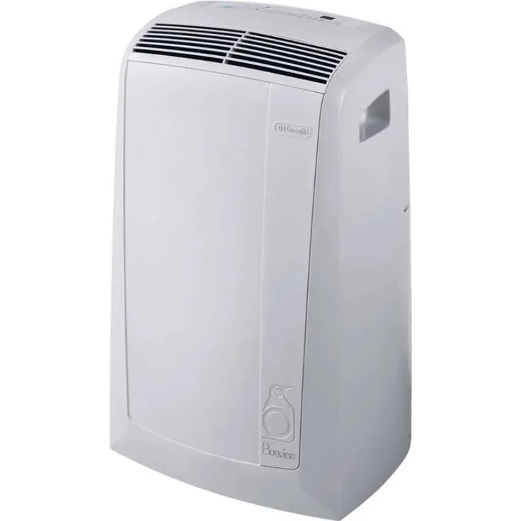 DeLonghi Pac N 81