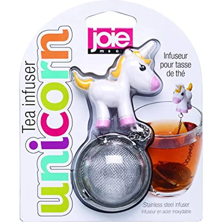 Joie 16111, plastik, weiß