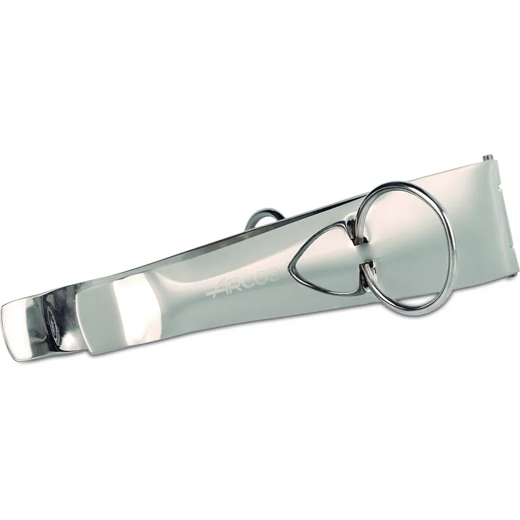 Arcos 606100 Schinkenzange, Acier_inoxydable