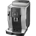 De'Longhi Ecam 24.210