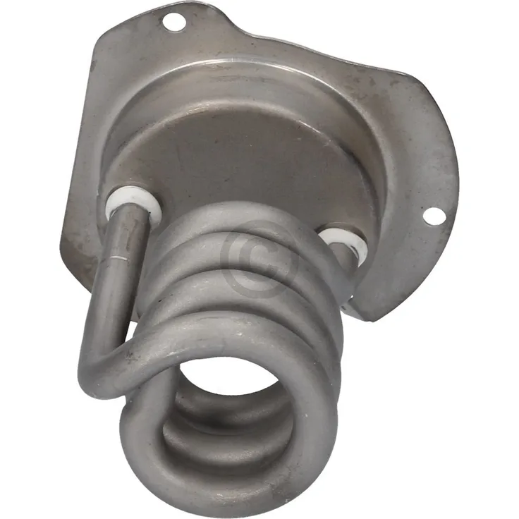 Heizelement gorenje 453853 Heizung Headway RS-330A für Geschirrspüler