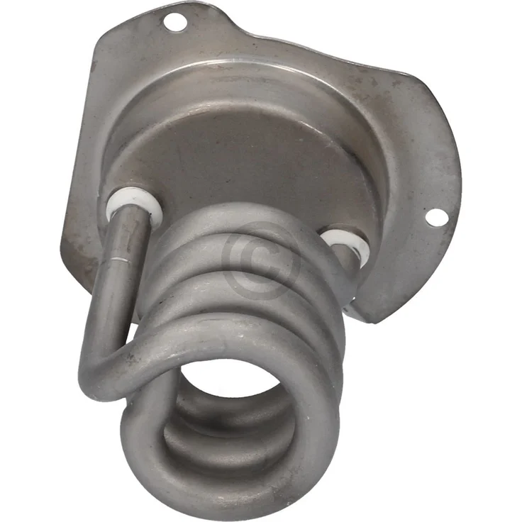 Heizelement gorenje 453853 Heizung Headway RS-330A für Geschirrspüler