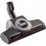 Miele Bürste turboteq STB 305 – 3