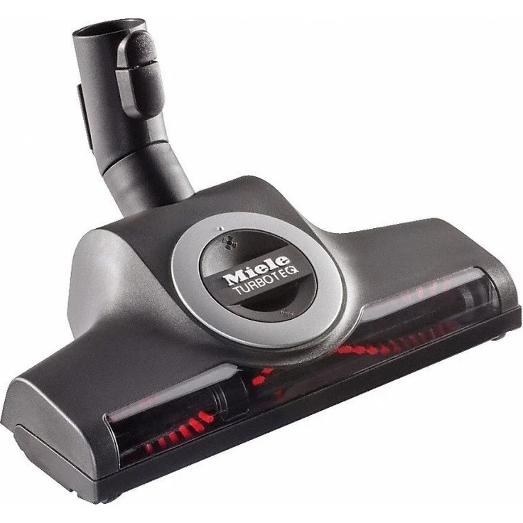 Miele Bürste turboteq STB 305 – 3 – Bild 1