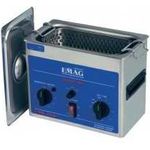 EMAG 60006 Emmi-20 Hc Ultraschallreinigungsgerät 60006,