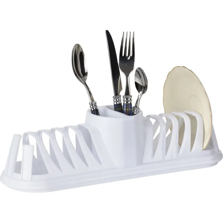 Geschirrtrockner Nikki