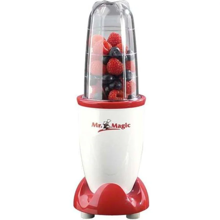 DS Produkte Mr. Magic 3531  – Bild 1