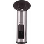 Brabantia Classic Korkenheber, Stahl, Edelstahl, one size