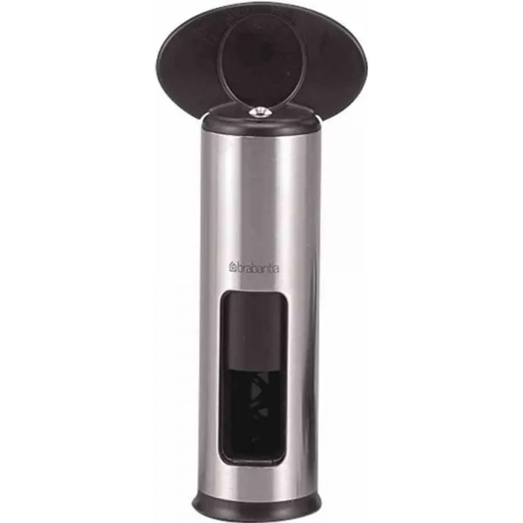 Brabantia Classic Korkenheber, Stahl, Edelstahl, one size