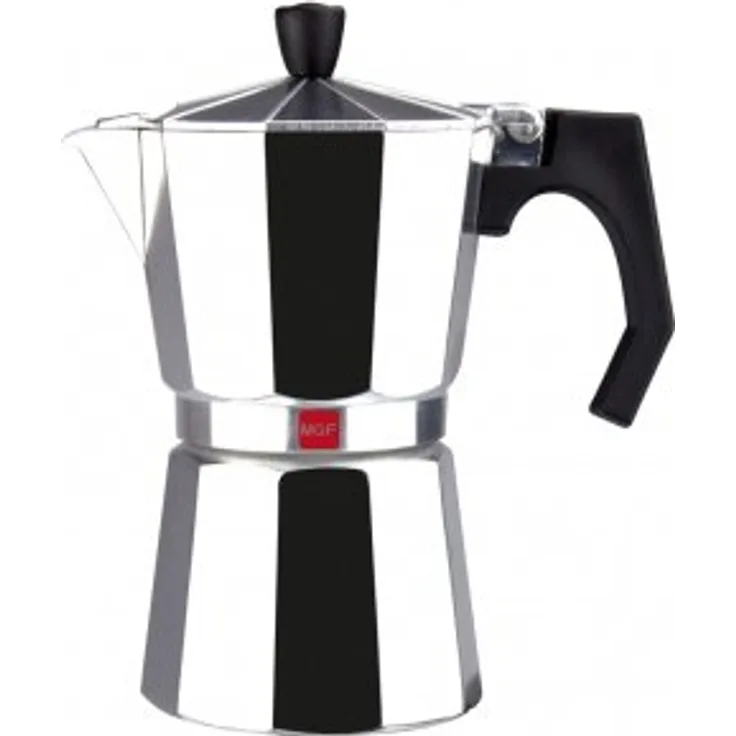 Magefesa Kenia Kaffeekocher 6 tazas
