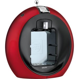 Bild für Krups KP 5006