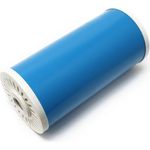 Naturewater UDF-10L 10' Big Blue Aktivkohlegranulat Wasserfilter Hauswasserfilter Trinkwasserfilter