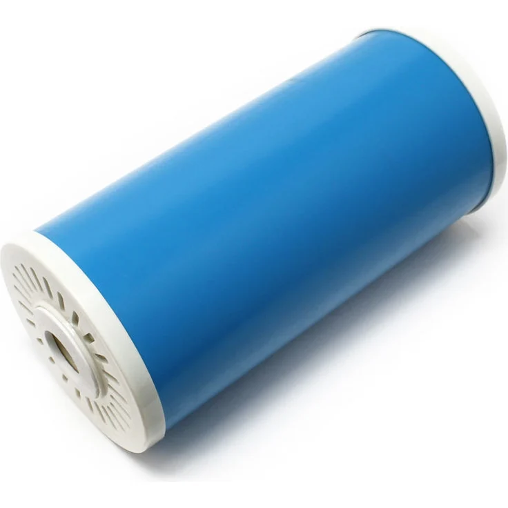Naturewater UDF-10L 10' Big Blue Aktivkohlegranulat Wasserfilter Hauswasserfilter Trinkwasserfilter – Bild 1