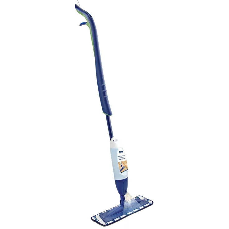 Bona CA201010012 Spray Mop Set