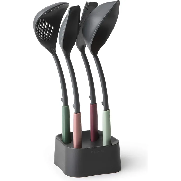 Brabantia 123184 Küchenhelfer, Mixed