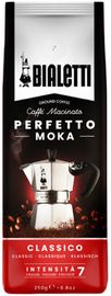 Gemahlener Kaffee Bialetti Perfetto Moka Classico, 250 g