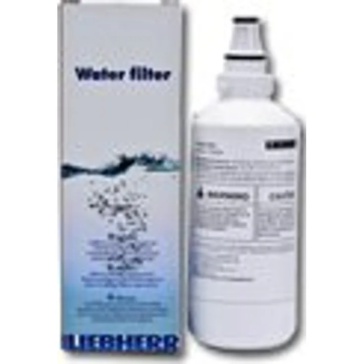 Original Liebherr Wasserfilter 7440000
