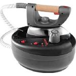 Polti Special Teflon Vaporella