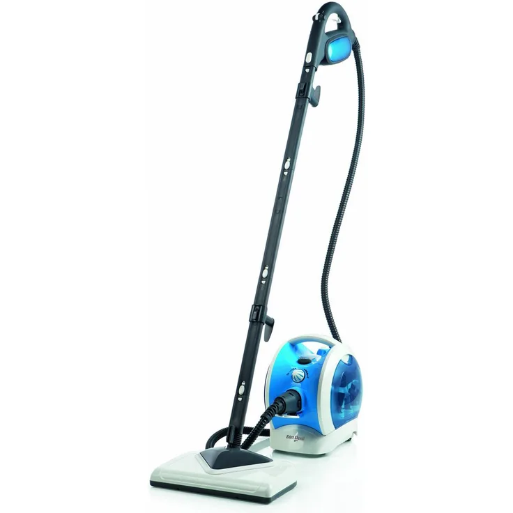 Dirt Devil M319 Aqua Clean