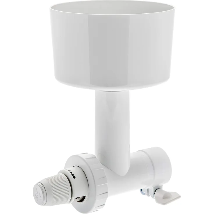 Ankarsrum Original Zubehör - Getreidemühle