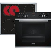 Bild für Siemens EQ211KB00