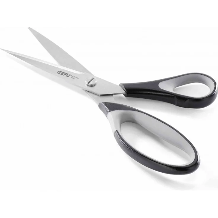 GEFU Talia Haushaltsschere