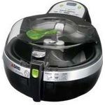 Tefal FZ 7002 Actifry Gourmet Edition