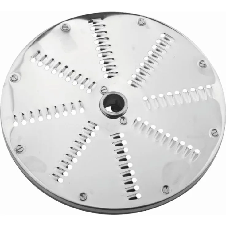 SARO R005 Reibescheibe 4,5 mm für CARUS-TITUS