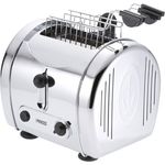 Princess 2387 Classic