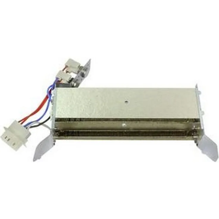 Ersatzteil - Heizelement 2000 W - ALTUS, BEKO, BLUESKY, DOMEOS, FAR, LISTO - 144063