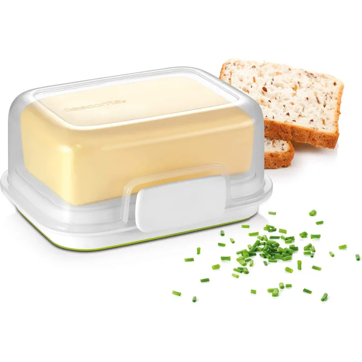 Tescoma Freshzone Butterdose