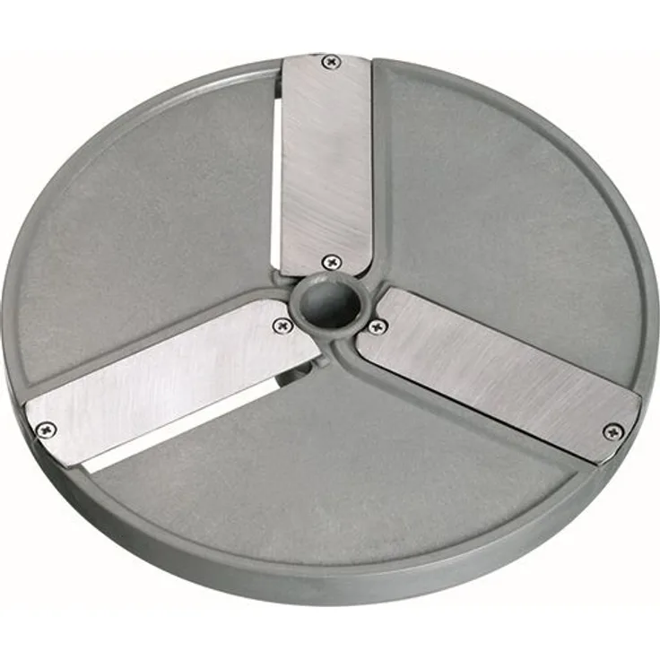 Bartscher Schneidscheibe E2a (120307)