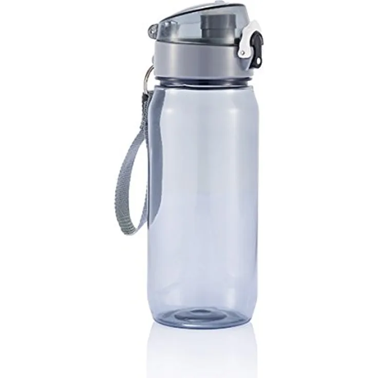 XD Design Tritan Bottle - Black