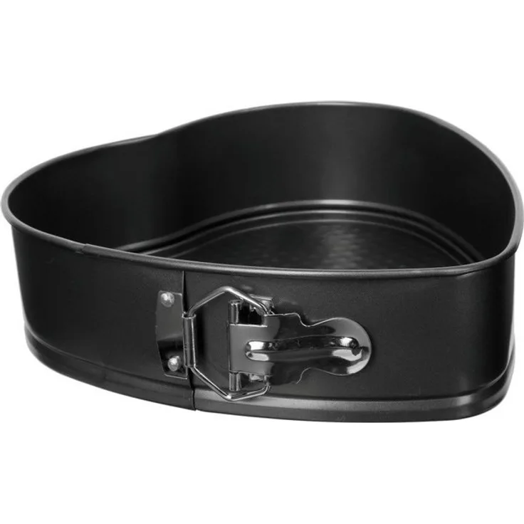 Secret de Gourmet Backblech, Metall