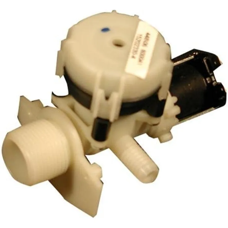 Electrolux Einlassventil 71-ZN-02