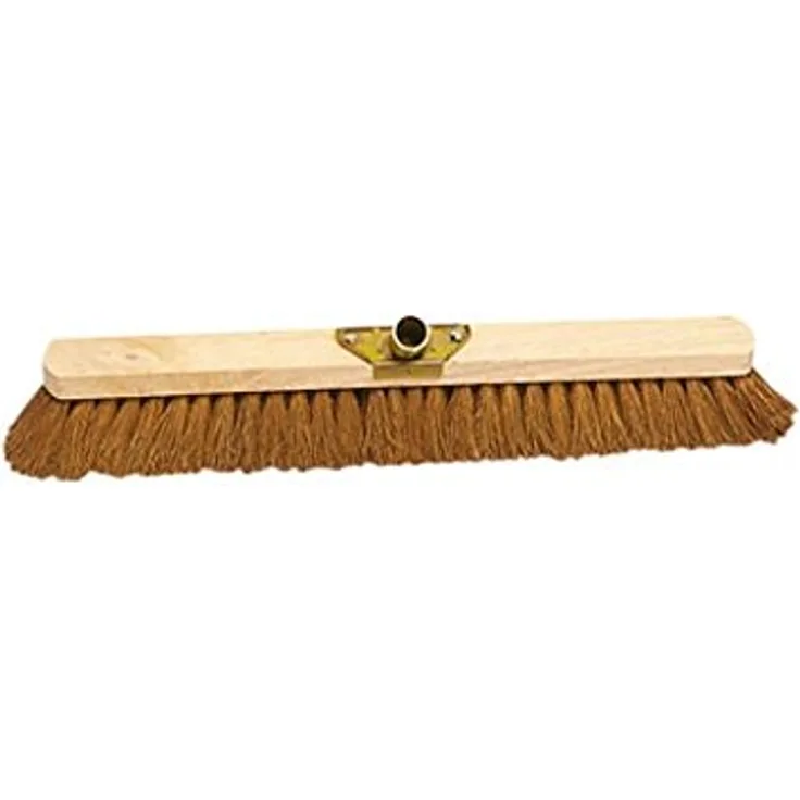 MSV 100091 Besen Coco 60 cm