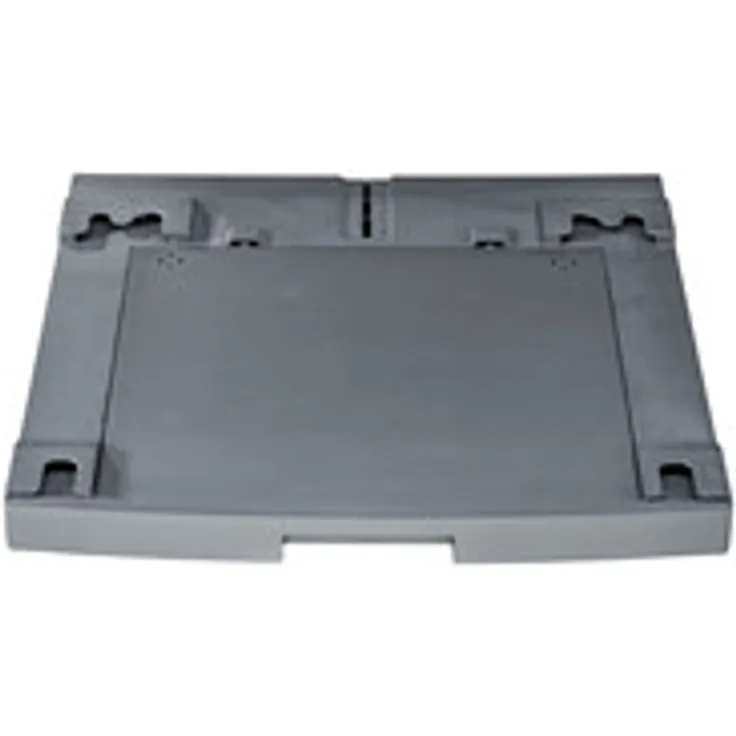 Electrolux 916093165 Stapel-Kit für myPRO