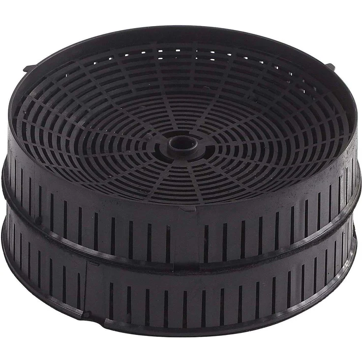 Gorenje AH130 Aktivkohlefilter