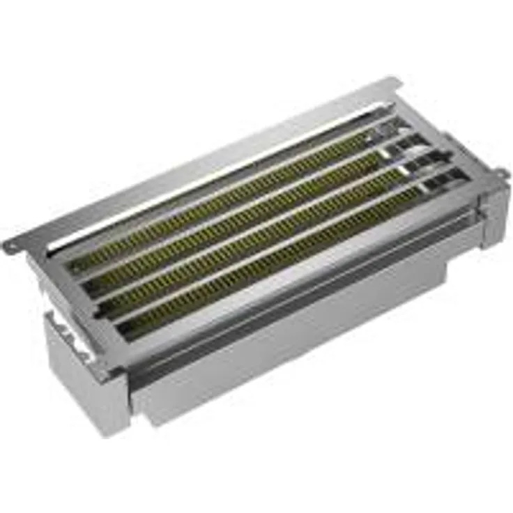 Neff Z51IXC1X6 - Umluftmodul