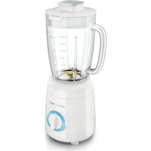 Bild für Philips HR 2172