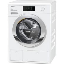 Image for Miele WTR860WPM